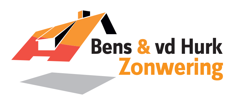 images/sponsor2/Logo Bens&vd Hurk Zonwering.png